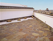 石庭 画像:石庭